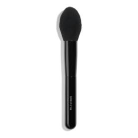 Powder Brush
