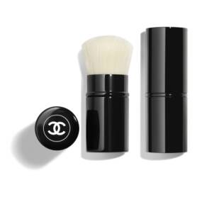 Retractable Brush