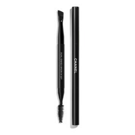 Dual Ended Brow Brush