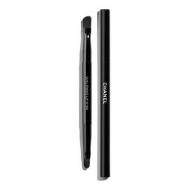 Dual Ended Lip Brush
