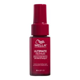 Ultimate Repair Miracle Hair Rescue Spray 30ml