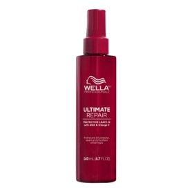 Ultimate Repair Protective Leave-In Lotion 140ml