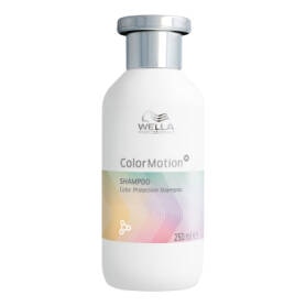 Color Motion+ Colour Protection Shampoo 250ml