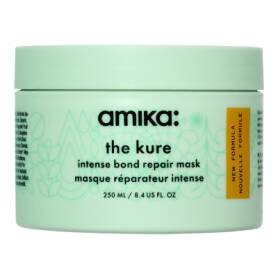 The Kure - Intense Bond Repair Hair Mask