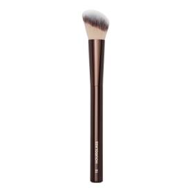 Blush Brush No. 15 - Blush brush Blush Brush