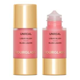 Unreal Liquid Blush - Liquid Blush