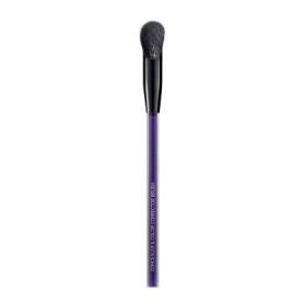 KAB Concealer & Color Corrector Brush