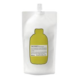 MOMO Shampoo Refill Pouch 500ml