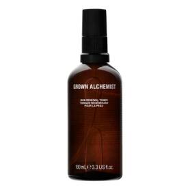 Skin Renewal Toner 100ml