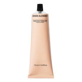 Rich Restorative Body Cream 120ml