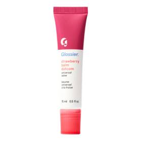 Balm Dotcom Lip Balm & Skin Salve 15 ml