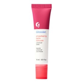Balm Dotcom Lip Balm & Skin Salve
