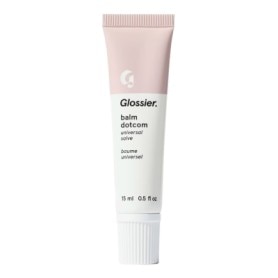 Balm Dotcom Lip Balm & Skin Salve