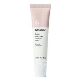 Balm Dotcom Lip Balm & Skin Salve