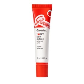 Balm Dotcom Lip Balm & Skin Salve 15 ml