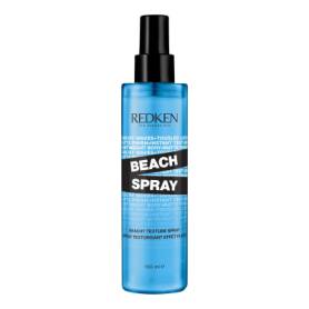 Beach Spray for Hair Definition and Texture 150ml