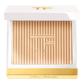 Soleil Highlighter 02 Nude Sand 6g 02 Nude Sand