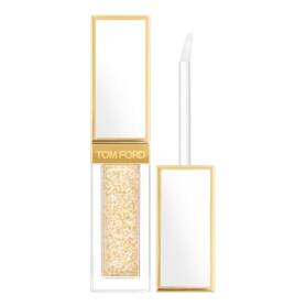 Soleil Liquid Lip Blush 6ml Soleil