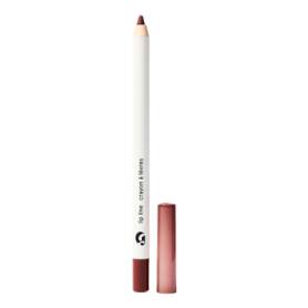 Lip Line Enhancing Pencil 5g
