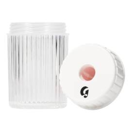 Pencil Sharpener Sharpener