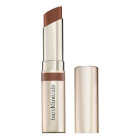 Dewy Lip Gloss-Balm 2.3g