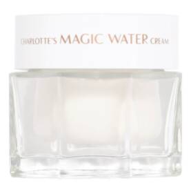 Charlotte's Magic Water Cream 30ml