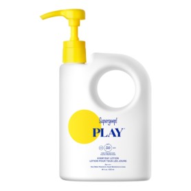 Play Everyday SPF50 500ml
