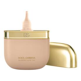 Blueberry Nutri-Tint Hydra-Glow & Fresh Skin Tint 30ml