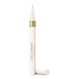 That’s My Line! 24H Lasting Waterproof Eyeliner 0.55 ml