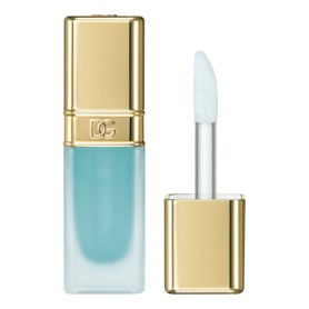 Oil Lip Plumper 7ml