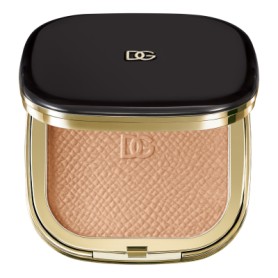 Face&Eyes Match Lasting Bronzer & Eyeshadow Powder 14g