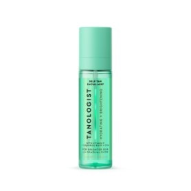 Self-Tan Face Mist 100ml