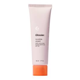 Invisible Shield Priming SPF50 50ml