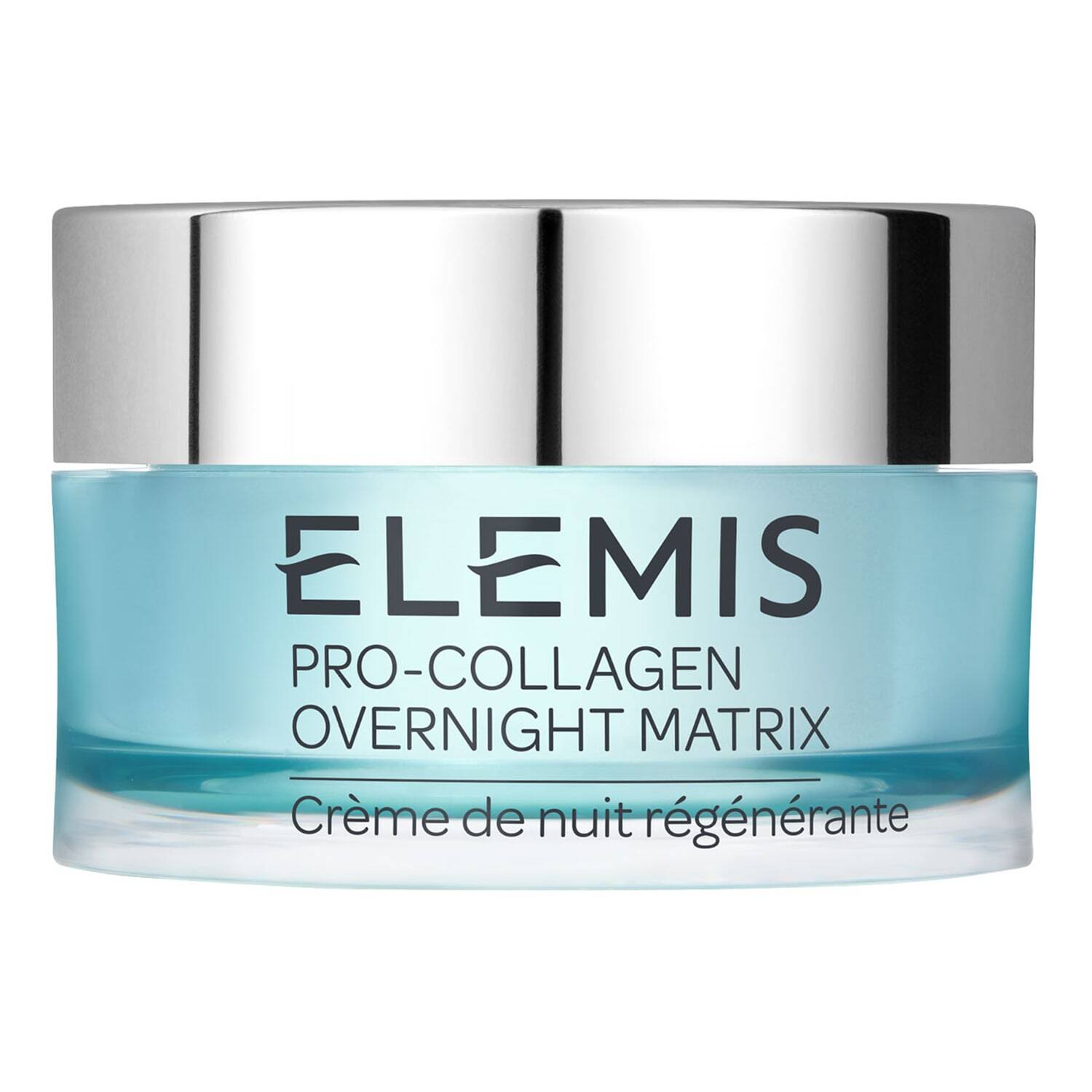 Elemis Pro-Collagen Overnight Matrix 50Ml