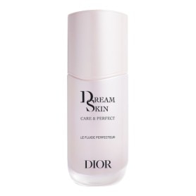 Dreamskin Care & Perfect Le Fluide Perfecteur 30ml