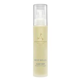 Deep Relax Sleep Mist