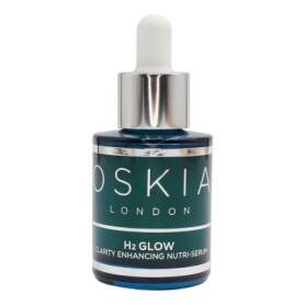 H2 Glow Serum 30ml