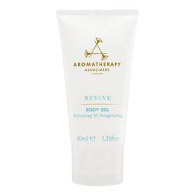 Revive Body Gel 40ml