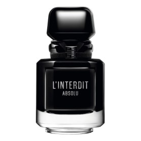 L'Interdit Absolu Eau de Parfum