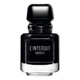 L'Interdit Absolu Eau de Parfum
