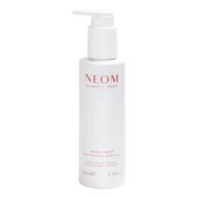 Energy Burst Multi-Mineral Body Milk 200ml