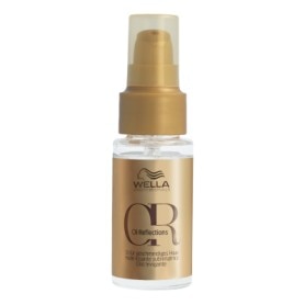 Oil Reflections Luminous Smoothening Hair Oil 30ml