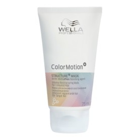 Color Motion+ Structure+ Mask 75ml