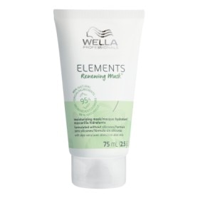 Elements Renewing Hair Mask