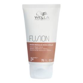Fusion Intense Repair Mask 75ml