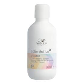 ColorMotion+ Color Protection Shampoo 100ml