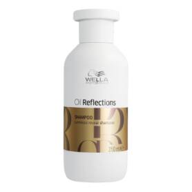 Oil Reflections Luminous Reveal Shampoo 250ml