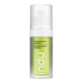 Clarifying HydroGel Moisturiser