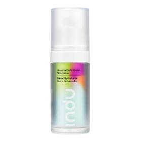 Universal Soft-cream Moisturiser