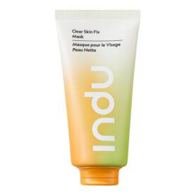 Clear Skin Fix Mask 50ml